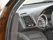 2013 2.0T ք(dng)(chung)I(lng)