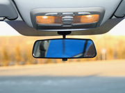 2013 2.0T ք(dng)(chung)I(lng)