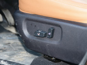 2013 2.0T ք(dng)(chung)I(lng)