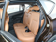 2013 2.0T ք(dng)(chung)I(lng)