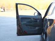 2013 2.0T ք(dng)(chung)I(lng)