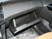 2013 2.0T քӄ(chung)I