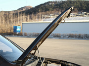 2013 2.0T քӄ(chung)I(lng)