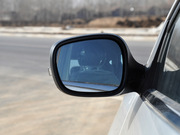 2013款 1.8T 手動(dòng) 兩驅(qū)新銳版 2013款 1.8T 手動(dòng) 兩驅(qū)新銳版