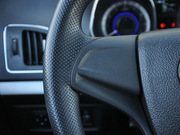 2013款 1.8T 手動(dòng) 兩驅(qū)新銳版 2013款 1.8T 手動(dòng) 兩驅(qū)新銳版