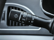 2013款 1.8T 手動(dòng) 兩驅(qū)新銳版 2013款 1.8T 手動(dòng) 兩驅(qū)新銳版