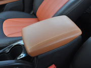 2013款 1.8T 手動(dòng) 兩驅(qū)新銳版 2013款 1.8T 手動(dòng) 兩驅(qū)新銳版