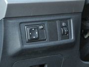 2013款 1.8T 手動(dòng) 兩驅(qū)新銳版 2013款 1.8T 手動(dòng) 兩驅(qū)新銳版