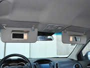 2013款 1.8T 手動(dòng) 兩驅(qū)新銳版 2013款 1.8T 手動(dòng) 兩驅(qū)新銳版