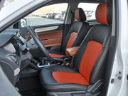 2013款 1.8T 手動(dòng) 兩驅(qū)新銳版 2013款 1.8T 手動(dòng) 兩驅(qū)新銳版