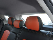 2013款 1.8T 手動(dòng) 兩驅(qū)新銳版 2013款 1.8T 手動(dòng) 兩驅(qū)新銳版