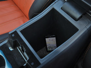 2013款 1.8T 手動(dòng) 兩驅(qū)新銳版 2013款 1.8T 手動(dòng) 兩驅(qū)新銳版