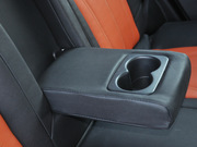 2013款 1.8T 手動(dòng) 兩驅(qū)新銳版 2013款 1.8T 手動(dòng) 兩驅(qū)新銳版