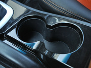 2013款 1.8T 手動(dòng) 兩驅(qū)新銳版 2013款 1.8T 手動(dòng) 兩驅(qū)新銳版