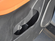 2013款 1.8T 手動(dòng) 兩驅(qū)新銳版 2013款 1.8T 手動(dòng) 兩驅(qū)新銳版