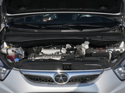 2013款 1.8T 手動 兩驅(qū)新銳版 2013款 1.8T 手動 兩驅(qū)新銳版