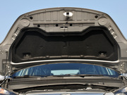 2013款 1.8T 手動 兩驅(qū)新銳版 2013款 1.8T 手動 兩驅(qū)新銳版