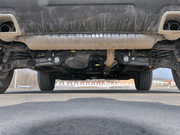 2013款 1.8T 手動 兩驅(qū)新銳版 2013款 1.8T 手動 兩驅(qū)新銳版