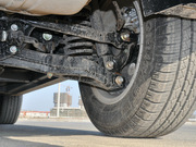 2013款 1.8T 手動 兩驅(qū)新銳版 2013款 1.8T 手動 兩驅(qū)新銳版