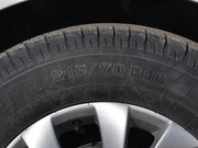 2013款 1.8T 手動 兩驅(qū)新銳版 2013款 1.8T 手動 兩驅(qū)新銳版