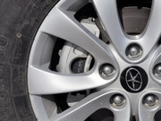 2013款 1.8T 手動 兩驅(qū)新銳版 2013款 1.8T 手動 兩驅(qū)新銳版