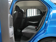 2013 1.5L Ԅ(dng)L(fng)