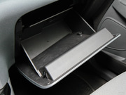 2013 1.5L Ԅ(dng)L(fng)