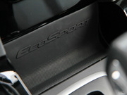 2013 1.5L Ԅ(dng)L(fng)