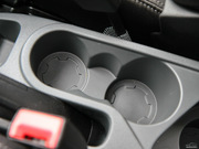 2013 1.5L Ԅ(dng)L(fng)