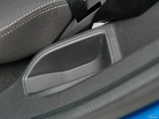 2013 1.5L Ԅ(dng)L(fng)