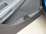 2013 1.5L Ԅ(dng)L(fng)