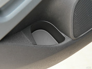 2013 1.5L Ԅ(dng)L(fng)