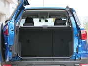 2013 1.5L Ԅ(dng)L(fng)