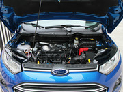 2013 1.5L Ԅ(dng)L(fng)