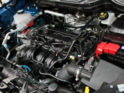 2013 1.5L Ԅ(dng)L(fng)