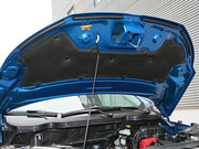 2013 1.5L Ԅ(dng)L(fng)