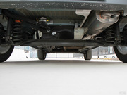 2013 1.5L Ԅ(dng)L(fng)