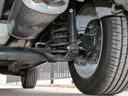 2013 1.5L Ԅ(dng)L(fng)