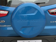 2013 1.5L Ԅ(dng)L(fng)