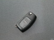 2013 1.5L Ԅ(dng)L(fng)