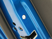 2013 1.5L Ԅ(dng)L(fng)