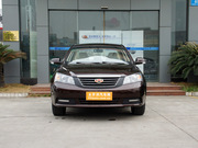 2013款 三廂 1.5L 手動(dòng)精英型 2013款 三廂 1.5L 手動(dòng)精英型