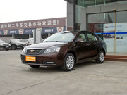 2013款 三廂 1.5L 手動(dòng)精英型 2013款 三廂 1.5L 手動(dòng)精英型