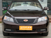 2013款 三廂 1.5L 手動(dòng)精英型 2013款 三廂 1.5L 手動(dòng)精英型