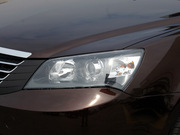 2013款 三廂 1.5L 手動(dòng)精英型 2013款 三廂 1.5L 手動(dòng)精英型