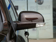 2013款 三廂 1.5L 手動(dòng)精英型 2013款 三廂 1.5L 手動(dòng)精英型