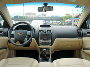 2013款 三廂 1.5L 手動(dòng)精英型 2013款 三廂 1.5L 手動(dòng)精英型