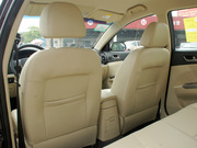 2013款 三廂 1.5L 手動(dòng)精英型 2013款 三廂 1.5L 手動(dòng)精英型