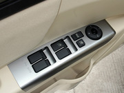 2013款 三廂 1.5L 手動(dòng)精英型 2013款 三廂 1.5L 手動(dòng)精英型