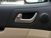 2013款 三廂 1.5L 手動(dòng)精英型 2013款 三廂 1.5L 手動(dòng)精英型